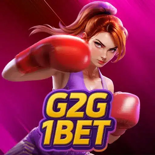 G2G1BET-banner